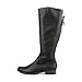 Calvin Klein Taylie Women's Boots