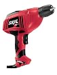 Skil 6237-04 5 Amp 3/8-Inch Keyless Drill