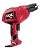 Skil 6237-04 5.0 Amp 3/8-Inch Keyless Drill