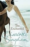 The enchanted