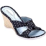Ladies Rockport Kendra by Rockport