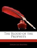 The Blood of the Prophets