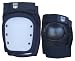 Shaun White Supply Co. Street/Park Knee/Elbow