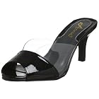 Annie Women's Caution Slide