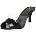 Annie Women's Caution Slide