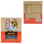 Clif Bar Mini Energy Variety Pack