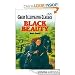 Books : GREAT ILLUSTRATED CLASSICS BLACK BEAUTY