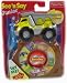 See N' Say Junior Dump Truck