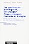 Les partenariats public-priv�, leviers pour l'investissement, l'activit� et l'emploi : M�thodes et exemples pratiques pour fonder l'efficacit� �conomique du choix public