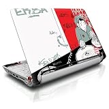 41f1TMNcXQL. SL160  Party Boy Design Protective Skin Decal Sticker for Acer  Netbook Laptop ONLY