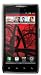 Motorola Razr Maxx Sim Free Smartphone