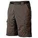 Columbia Men's Silver Ridge Cargo Short