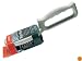 Wooster Brush 1824  Wire Boss Wire Brush
