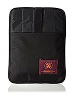 Crumpler Funda Porta Pc Webster Sleeve 13" (Negro)