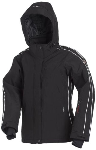 CMP Campagnolo Damen Skijacke,