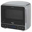 Whirlpool - MAX 39 SL - Four à Micro Ondes - Pose Libre - 13 L - 700 W