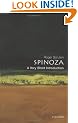 Spinoza: A Very Short Introduction (Very Short Introductions)