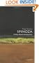 Spinoza: A Very Short Introduction (Very Short Introductions)