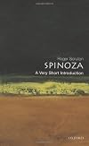 Spinoza