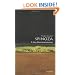 Spinoza: A Very Short Introduction (Very Short Introductions)