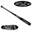 Ken Griffey Jr. Autographed Louisville Slugger Baseball Bat (UDA)