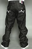LRG The Winter Warz Classic 47 Fit Jean,Denim for Men LRG The Winter Warz Classic 47 Fit Jean,Denim for Men