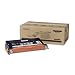 Xerox - Toner Cartridge - 1 X Cyan - 2000 Pages