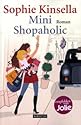 Mini Shopaholic: Roman