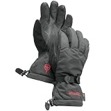 Buy Marmot Randonnee Glove - Women's