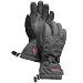 Apparel : Marmot Randonnee Glove - Women's