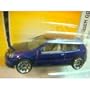 Matchbox Vw Golf Purple #30 1/64 Scale Collector