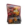 Disney / Pixar CARS Movie 1:55 Die Cast Car Series 3 World of Cars Dudley Spare