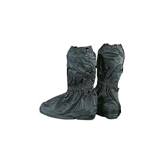 B�se Regenstiefel