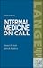 Use the ON-CALL series when you wanton-the-spot treatment advice for the most frequently encountered problems in internal medicine. Carry ON CALL if you need a comprehensive overview of the initial evaluation and treatment of more than 60 of the most common problems seen daily on the wards. Unique ON CALL FORMAT is organized for quick access to essential information you need to manage patients efficiently. Thoroughly revised on-call problems reflect current practice and treatment options. NEW ON CALL problems: dizziness, overdoses, and pruritis . ON CALL Therapeutics section offers a quick reference to commonly used medications and includes both generic drugs as well as vitamins, minerals, and natural products . Must-have reference for students and residents.With Skyscape's patented smARTlink technology, IMonCall can easily cross-index with other clinical and drug prescription products from Skyscape to provide a powerful and integrated source of clinical information that you can carry with you wherever you go! Author(s): Steven Haist, John Robbins & Leonard Gomella Palm Memory Required: 2.6mb WinCE Memory Required: 3.7mb This Software is for download only. If you need a hard copy shipped to you, please call us at 919-844-9402. You will receive download information via email within 24 hours.(Sorry not on weekends)
