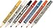 Trident Marking Pen