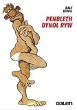 Penbleth dynol ryw
