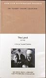 The Land (Al Ard)