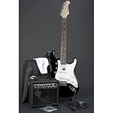 Produkt-Bild: Jack & Danny ST Pack BK Black