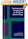 Contemporary Perspectives on Religious Epistemology