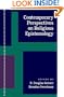 Contemporary Perspectives on Religious Epistemology