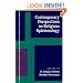 Contemporary Perspectives on Religious Epistemology