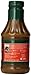 Monin Flavored Syrup, Wild Strawberry, 33.8-Ounce Plastic Bottle (Pack of 4)