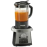 Waring Pro WSM1U Soup Maker