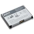 Palm 3340WW Centro Standard Battery