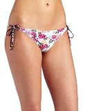 Sofia by ViX Women's Amber Ripple Bottom