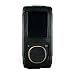 (Many options and Style) Zune 4GB, 8GB, 80GB, 120GB Leather Case compatible with Zune 2nd 3rd Gen Generation + screen protector