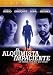 DVD : El Alquimista Impaciente [2002] (REGION 1) (NTSC)
