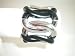 Fashionable BOLD Stretch Bracelet