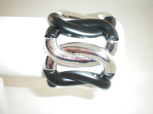 Fashionable BOLD Stretch Bracelet