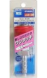 ダイセン(DAISEN) G22-SOH ワンタッチ タケノコソケット 1/4ホース用 335221